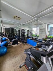 Residences @ Killiney (D9), Apartment #559688791